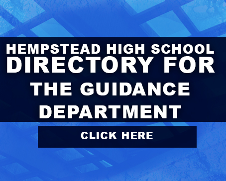 Guidance Directory